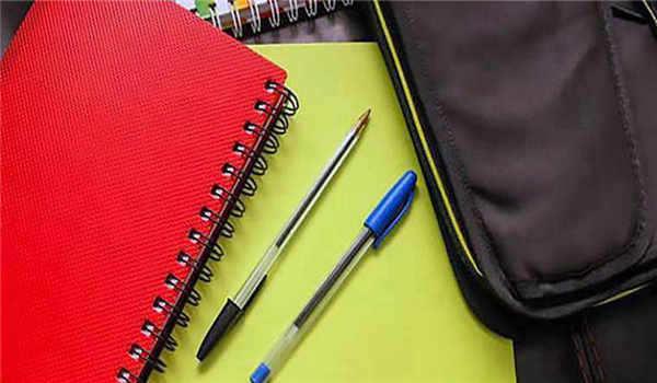 亳州普通话代报名