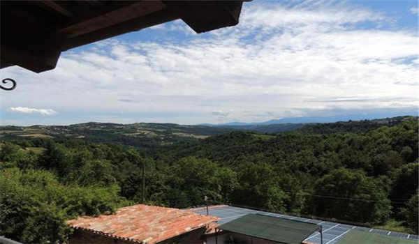 长春普通话代报名