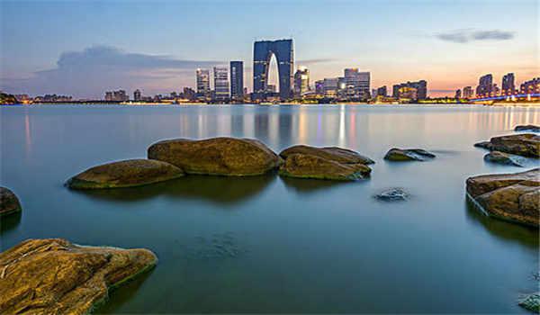 为什么要办理园长证