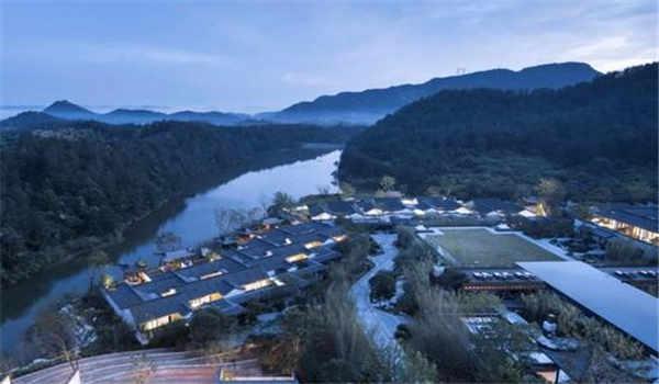 2024年电大春季报名时间 具体在几月报考
