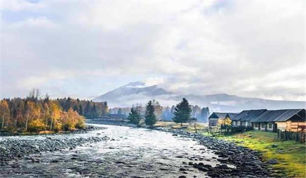 随州低压电工证去哪里年审