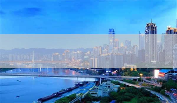 湖北成考报名审核要多久能出来呀--湖北成考报名审核周期及注意事项