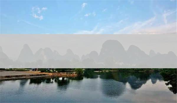 湖北成考报名资格审核需要多久审批通过--湖北成考报名资格审核需要多久审批通过