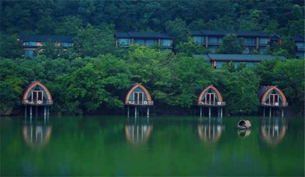 湖北成考招生学校有哪些大学专业--2021年湖北成考招生学校大学专业解析