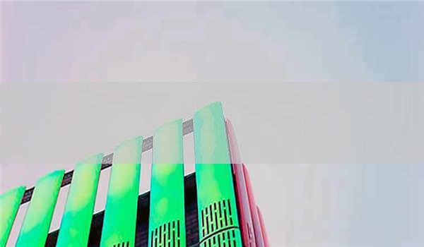 湖北成人高考可以报考哪些大学呢--湖北成人高考报考大学指南