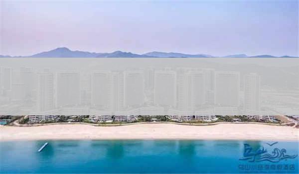 湖北成人高考什么时候考试--湖北成人高考考试时间及安排详解