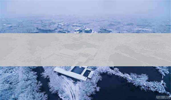 湖北成考招生学校有哪些专业可以报的--湖北成考招生学校的专业报考指南
