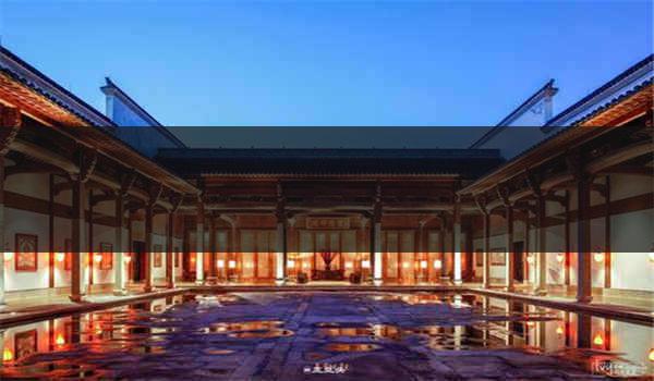 湖北成考招生学校有哪些专业可选择--湖北成考招生学校有哪些专业可选择