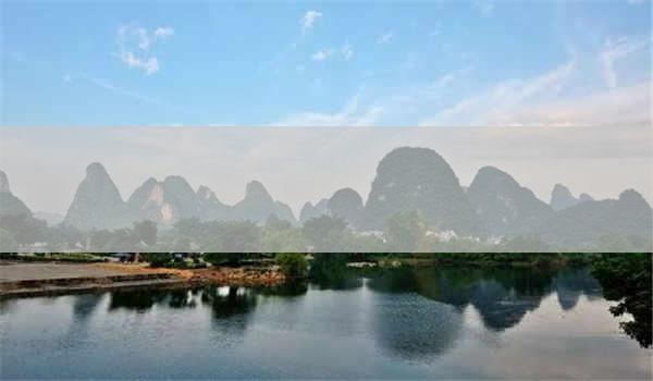 湖北成人高考什么时候开始报名--2022年湖北成人高考报名时间及流程