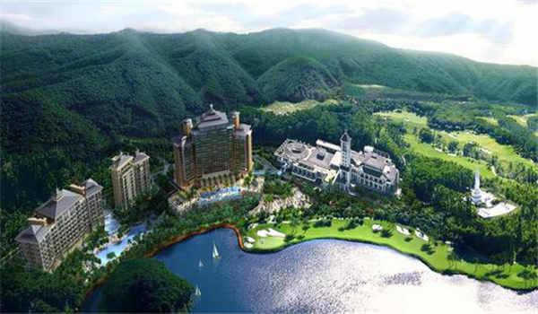 湖北成考报名要求