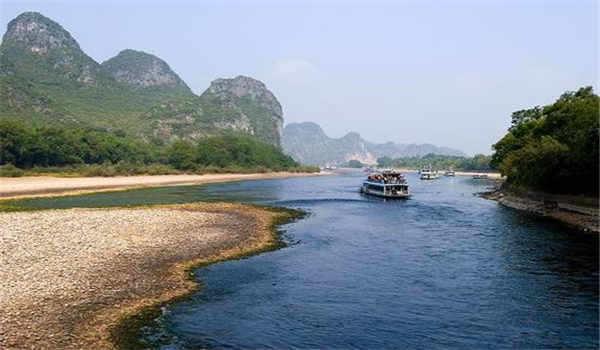 国家开放大学学费是一年一交吗？