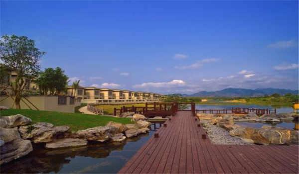 山东开放大学的学历怎么样？