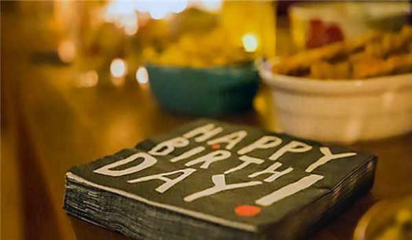 国家开放大学地址在哪？