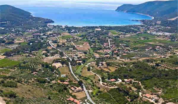 国家开放大学的期末考试严不严？