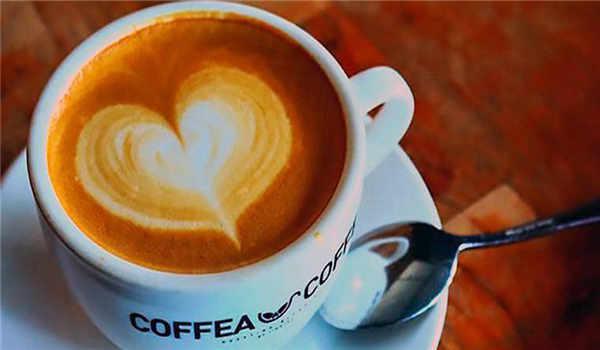 国家开放大学的本科有用吗？