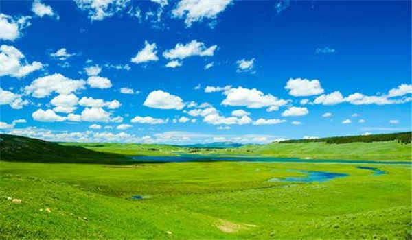 北京国家开放大学电话是多少？