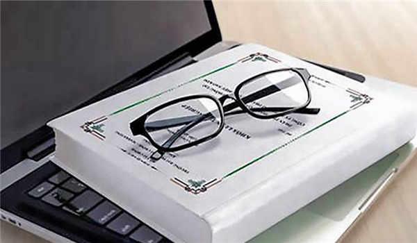 国家开放大学去哪里报名？