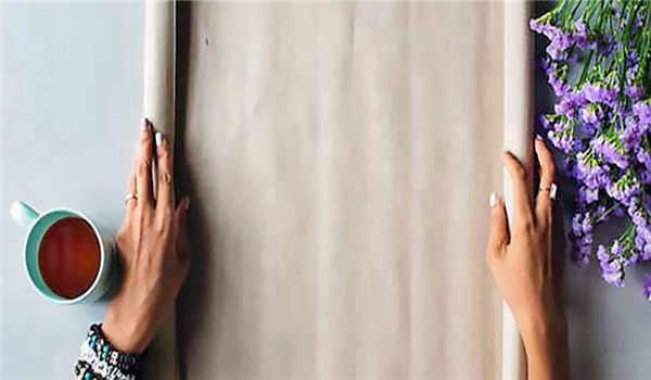 国开学历好找工作吗？