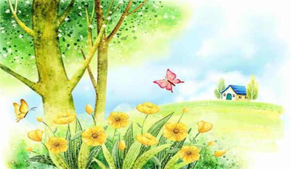 成考和国家开放大学哪个难度大？