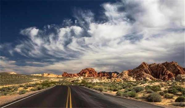 国家开放大学毕业可以入伍当兵吗？