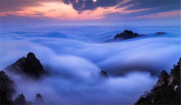 国家开放大学属于什么性质的学习方式？