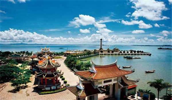 读国家开放大学的人多吗？