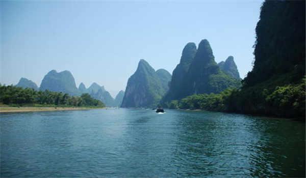 国家开放大学考试难吗？