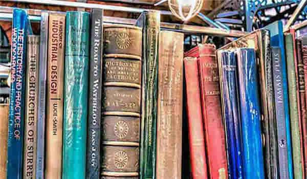 国家开放大学专业有什么呢？