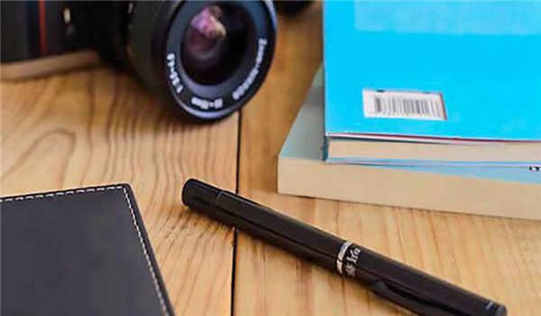 国家开放大学优势有多少？