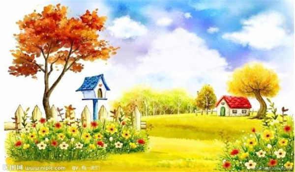 河南国家开放大学的官网是什么？