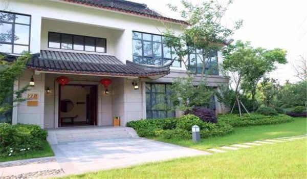 国家开放大学学籍证明有什么用？