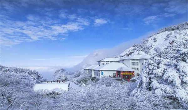 国家开放大学的大专毕业证有用吗？