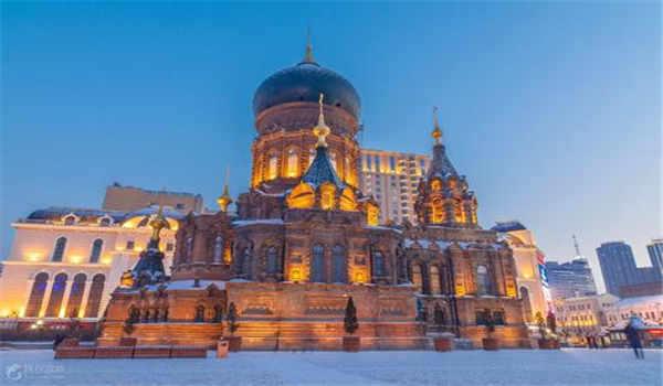 国家开放大学有学士学位证吗？