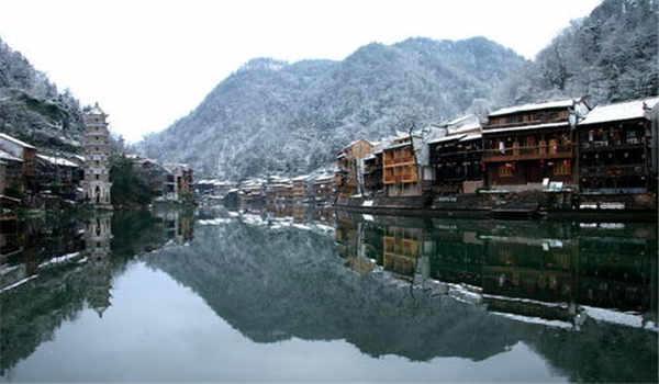 国家开放大学教材如何选购？