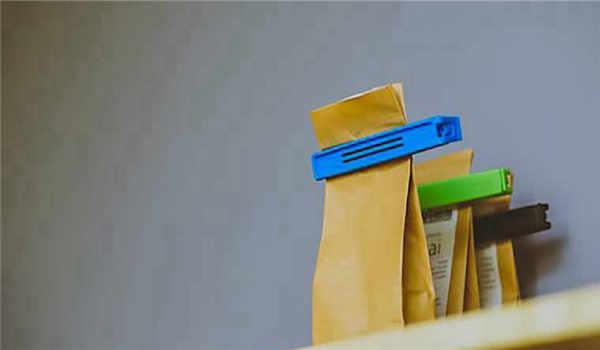 国家开放大学行政管理专科英语期末考试难吗？