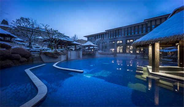 国家开放大学北京地址位于哪里？