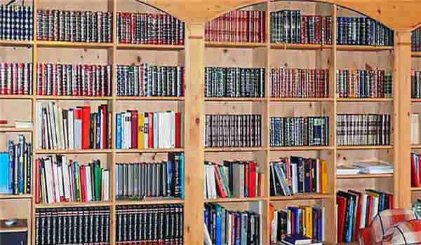 国家开放大学没有入学考试吗？