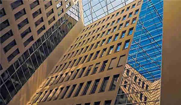 国家开放大学理念愿景是什么？