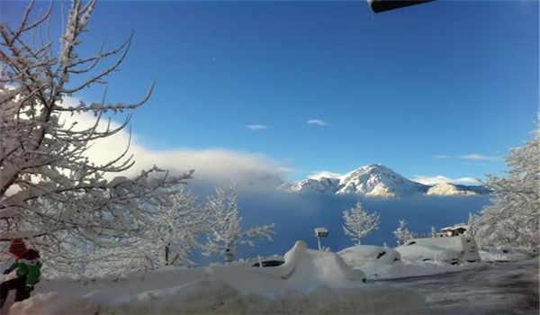 国家开放大学的专业应该如何选择？