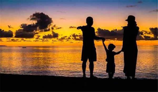 吉林开放大学怎么样？