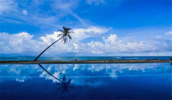 国家开放大学学习网登录网址什么？