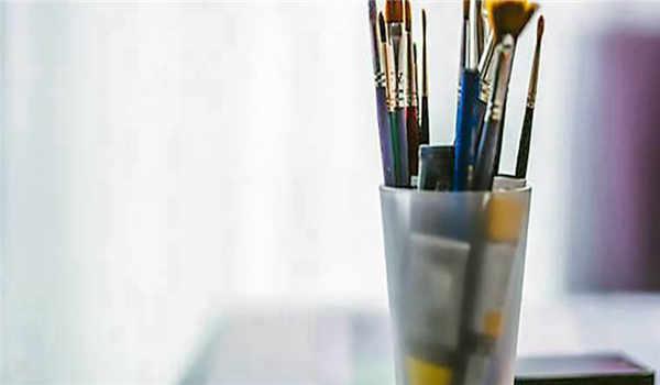 国家开放大学算全日制吗？