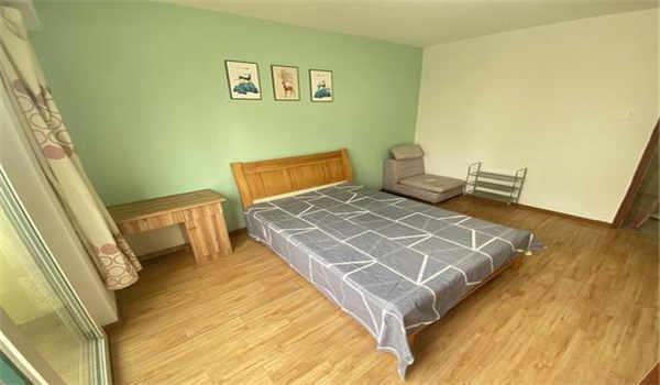 国家开放大学通过率高是多少？