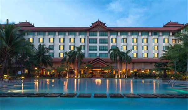 国家开放大学多少钱？