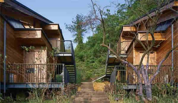 国家开放大学考试时需要带什么？