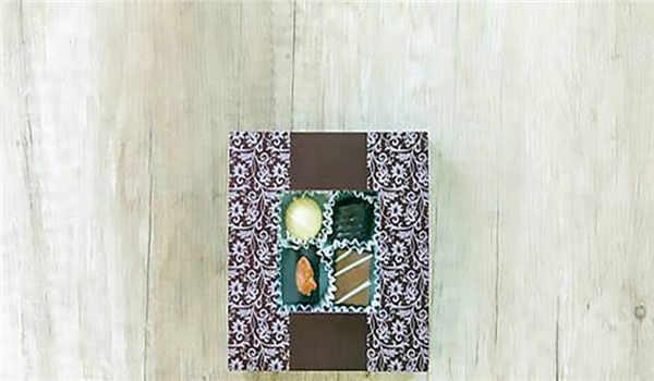 国家开放大学学历怎样？