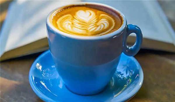 如何查询国家开放大学学生学籍信息？