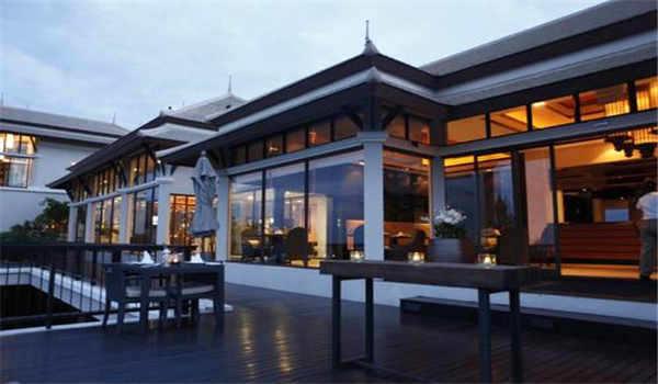 国家开放大学报名入口在哪？