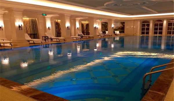 国家开放大学学历教育是什么？