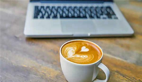 2024国家开放大学预计什么时候报名？